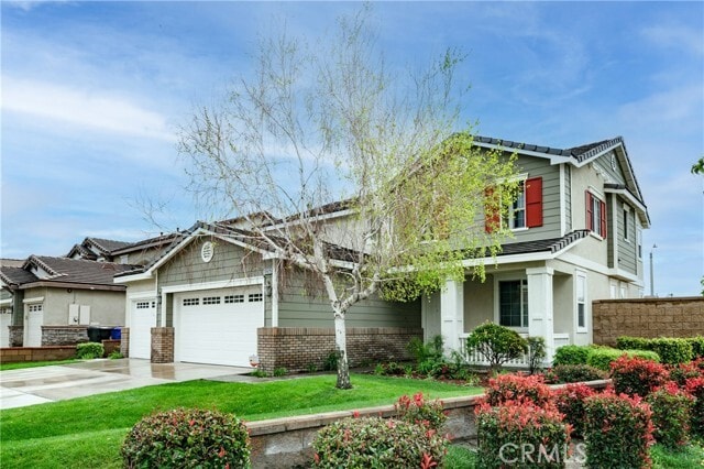 Building Photo - 15929 San Leandro Dr