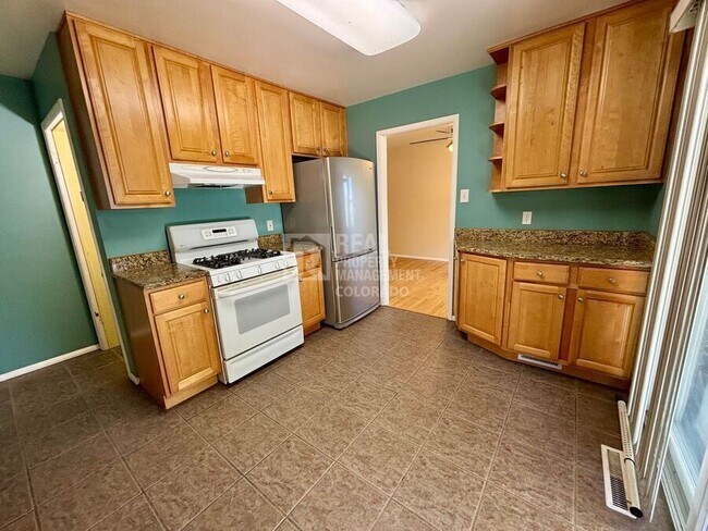 Photo - 12308 W Arizona Ave