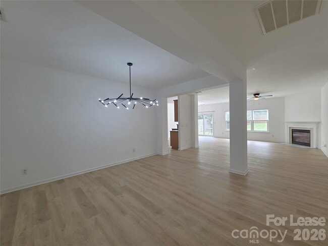 Photo - 11659 Tucker Field Road