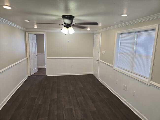 Photo - Less than mile from South Carolina State U...