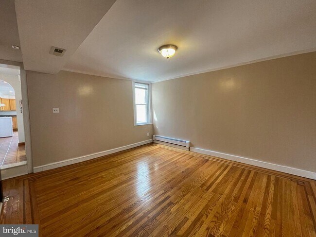 Photo - 1230 Federal St