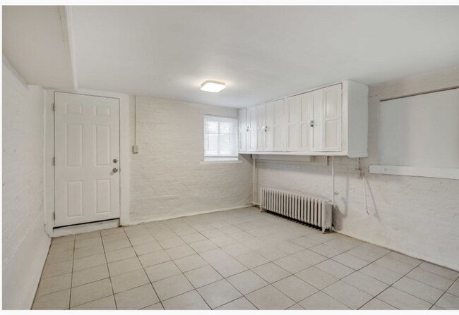 Photo - 2631 N Charles St Unit Terrace B