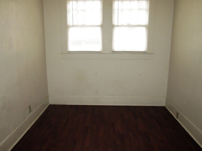 Photo - 4 Bedroom Close to LA Tech