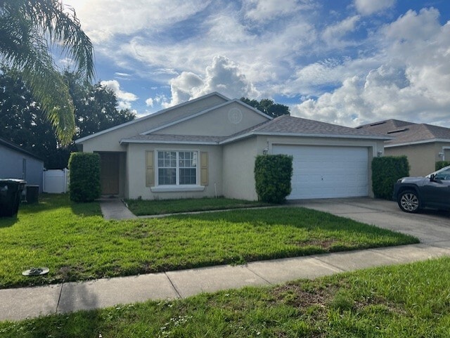Building Photo - 826 Battery Pointe Dr