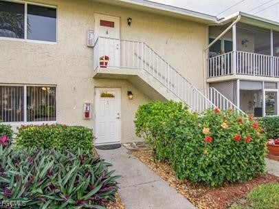 Building Photo - 232 Palm Dr Unit 47-5 Rental