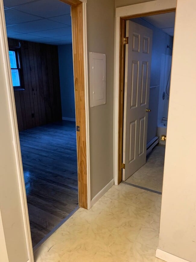 Photo - Beautiful 3 bdrm Home! Double Lot!