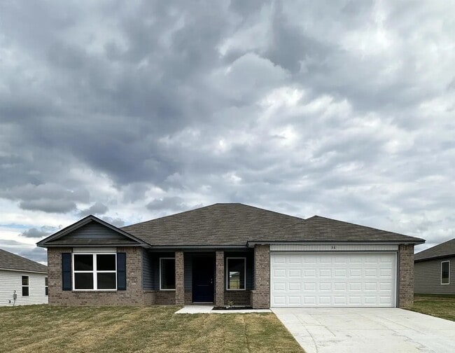 Building Photo - 38 10 Point Ln