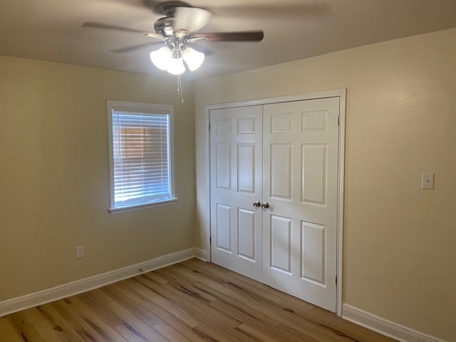 Photo - 1553 Highway 190 E Unit #4