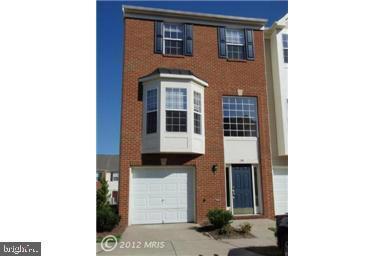 Photo - 110 Chesterbrook Ct