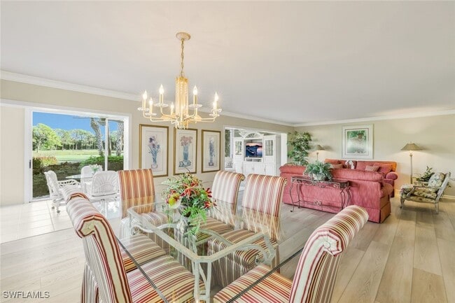 Photo - 1111 Wildwood Ln Unidad 1111