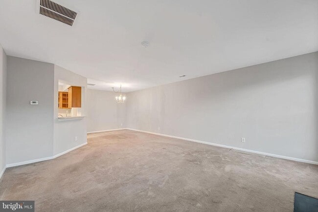 Photo - 4401 Aberdeen Ln