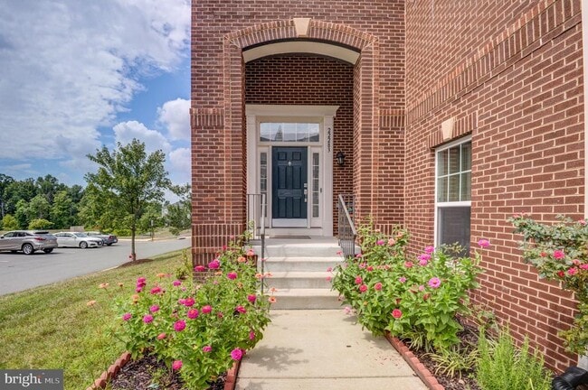 Photo - 22283 Pinecroft Terrace