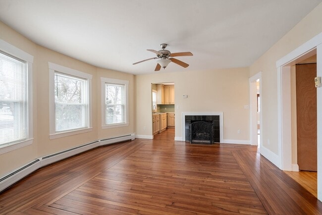 Photo - 25-27-27 Lafayette St Unit U2