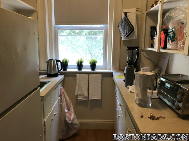 Photo - 1163 Boylston St Apartment Unit 21