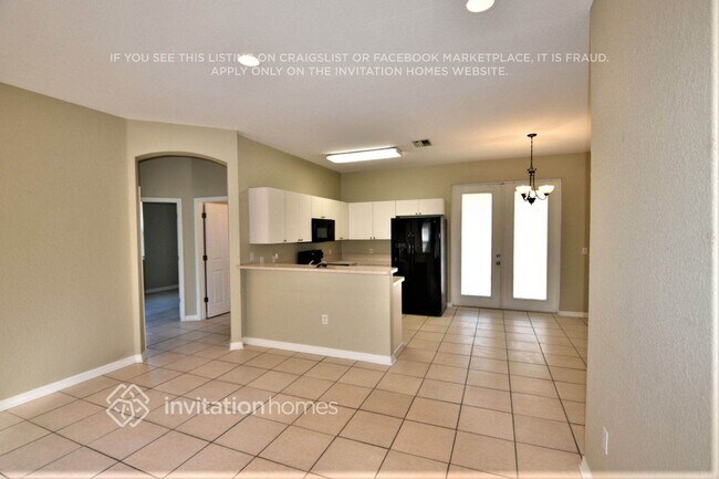 Photo - 2844 Wells Ave