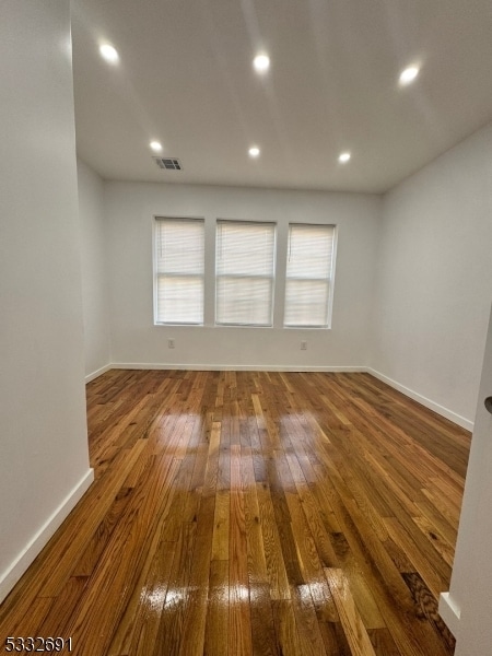 Photo - 220 S 8th St Unit 2L