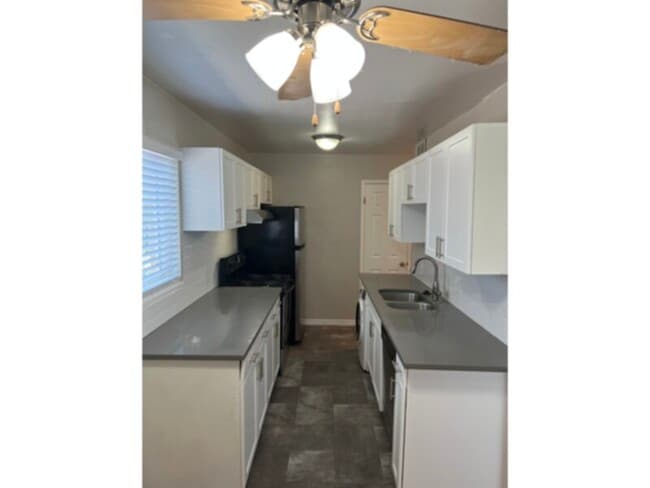 Photo - 5590 S Grant St