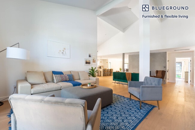 26022 Terra Bella Ave