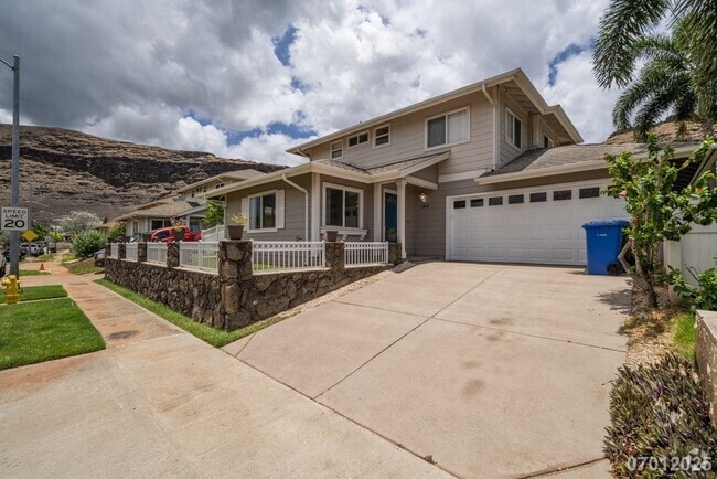 Building Photo - 3BD/2BA Single Family Home in Sea Country