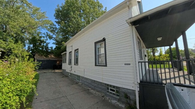 Photo - Three Bedroom Single Family Home!