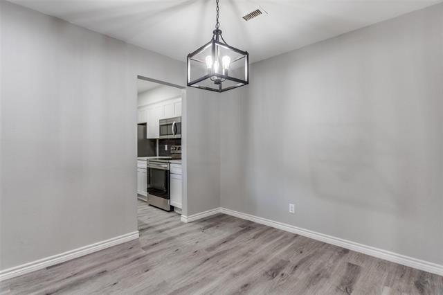 Photo - 5142 Amesbury Dr Unit 117