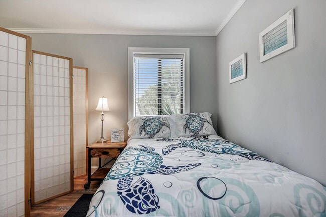 Photo - 4114 Holiday Dr Unidad SI ID1523354P