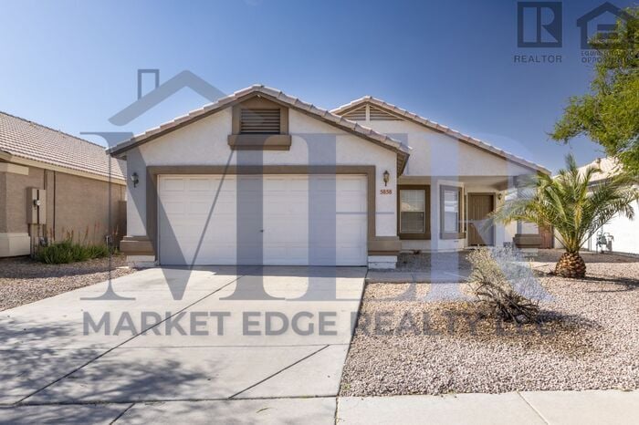 3Bed/2Bath House in Tempe! $199 MOVE-IN SP... - 3Bed/2Bath House in Tempe! $199 MOVE-IN SP...