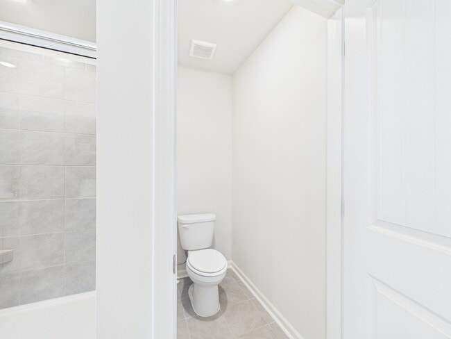 Photo - Beautiful New Construction END UNIT Townhome – Now Available for Lease!