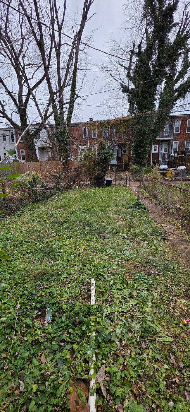 Photo - 5236 St Charles Ave