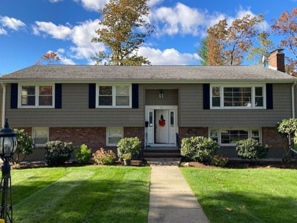 Building Photo - 59 Hobbs Brook Rd Rental