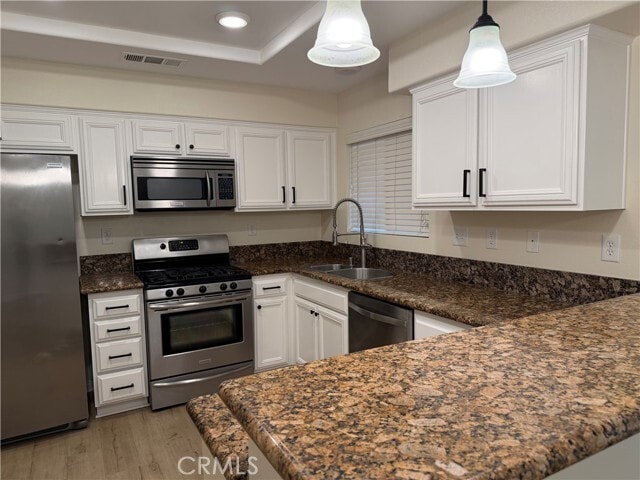 Photo - 1510 Orange Ave Unidad 1303