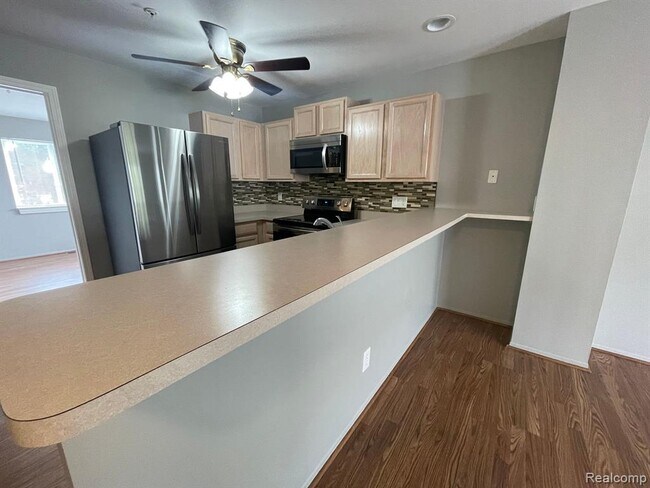 Photo - 100 Evergreen Tr