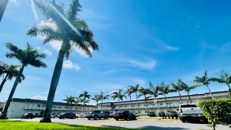 Photo - 3400 NW 29th St