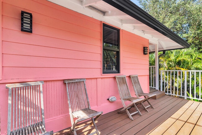 Building Photo - 308 Croton Way Unit B