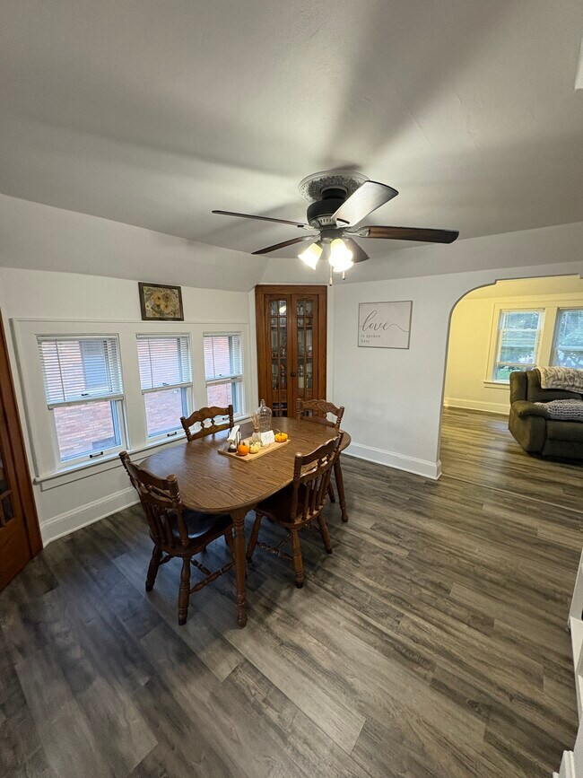 Photo - 2257 N 63rd St Unit Upper