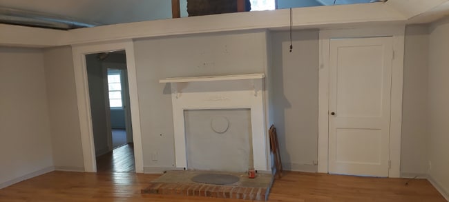 Photo - 4945 Little Refuge Rd House