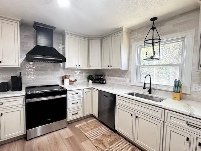 Photo - 121 Belt Ave