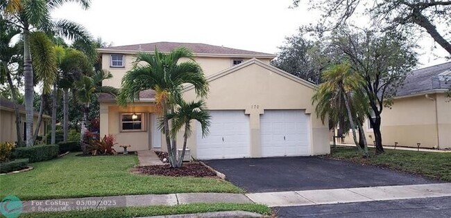 Photo - 170 NW 207th Way Casa