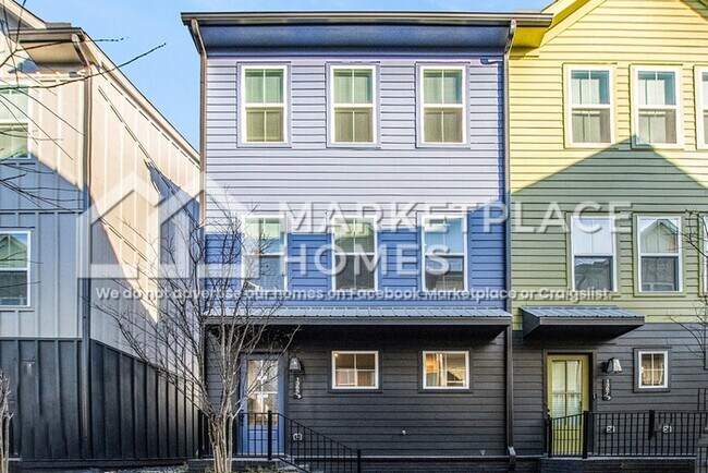 Photo - 1365 Cozy Cir SE