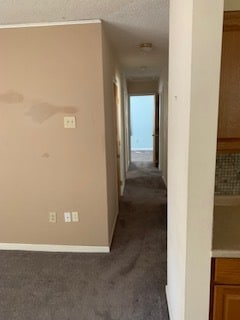 Building Photo - 1839 Andrews Blvd