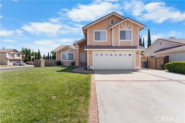 Building Photo - 1232 Kings Rd