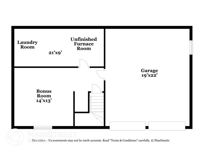 Photo - 1306 Queens Ct