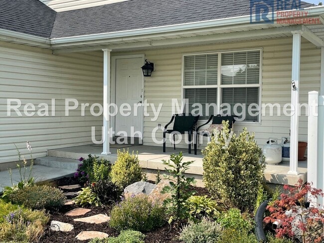 Photo - Great American Fork Property