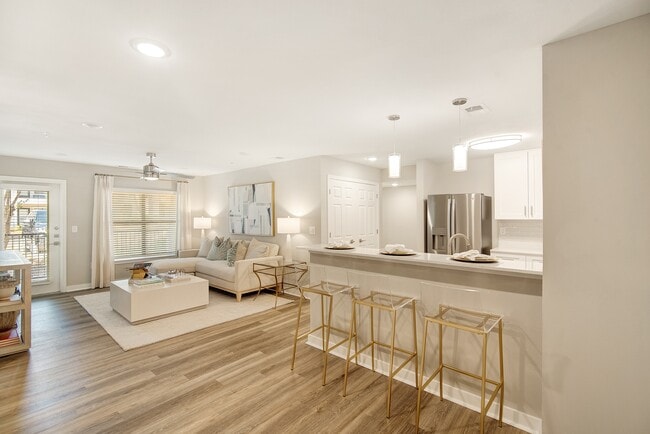 Photo - The Azul Apartment Homes