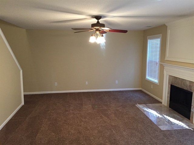 Photo - 34 Old Farm Rd