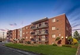 Photo - 1100 Governors Dr Unit 21