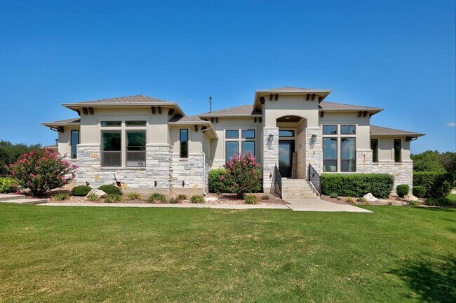 Building Photo - 3805 Deep Pocket Dr Rental