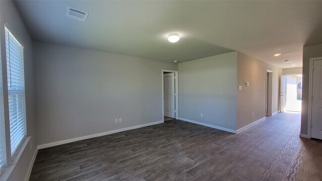 Photo - 15027 Sorrento Bay Ct