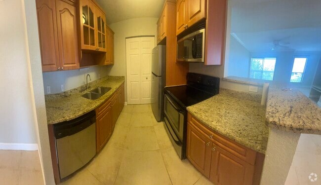 Building Photo - 455 Alt 19 Unit 128 Rental