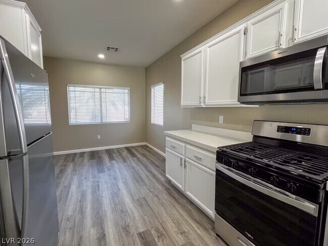 Photo - 8105 Guava Nectar Ave